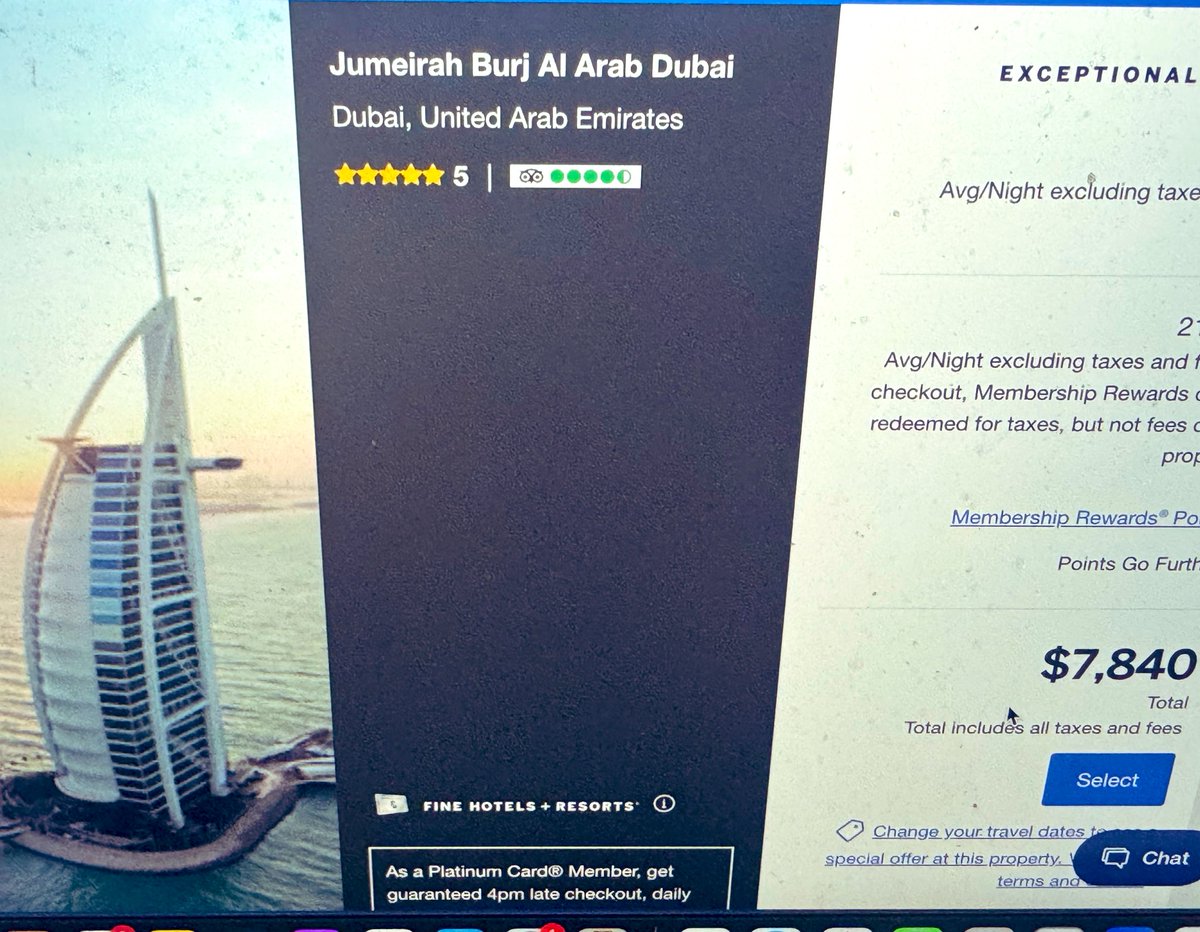 MOON KING B-ROOTS tweet media