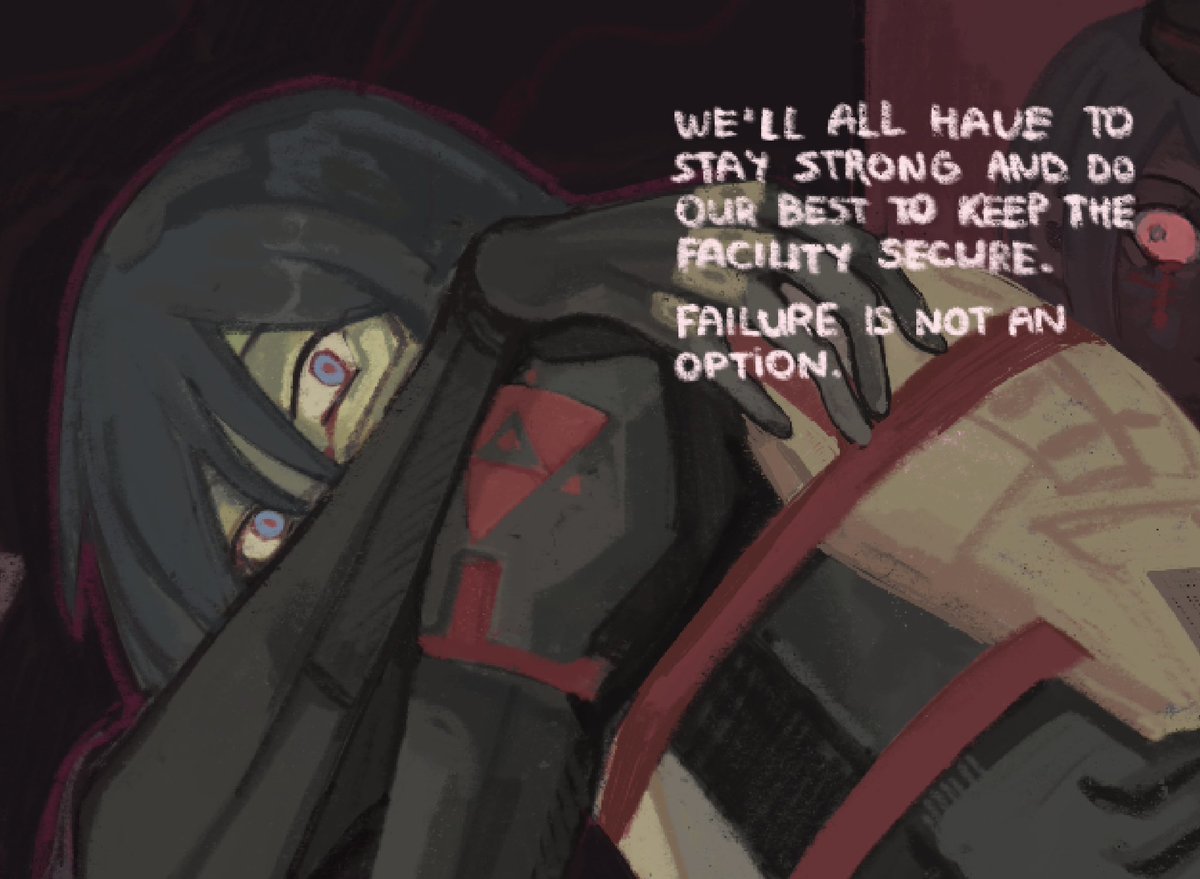 storch wip