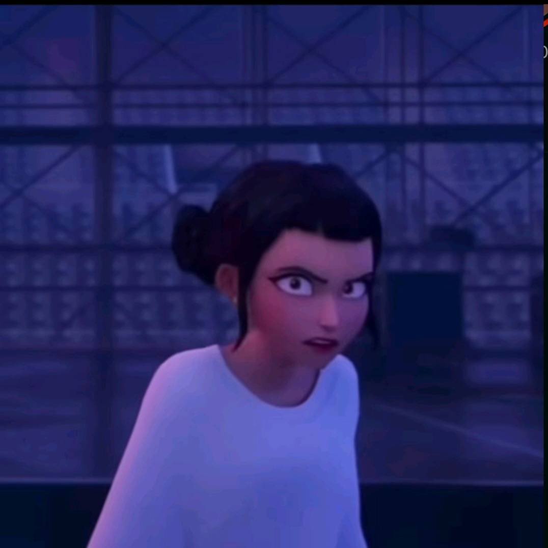 ✨Blacklight✨ tweet media