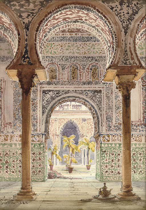 𓆸 figürsel (@ffigursel) on Twitter photo 