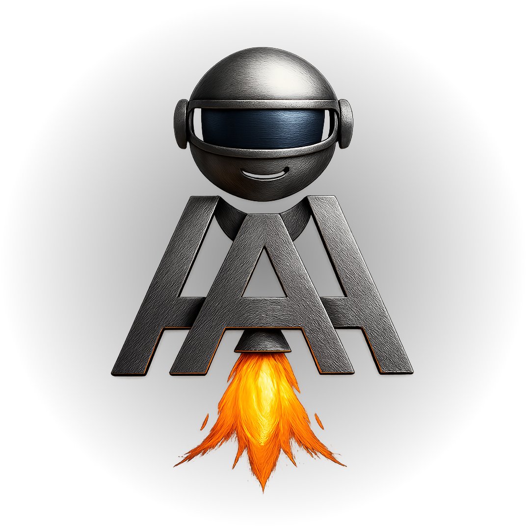 _joseamayaa's tweet photo. En una sola iteración puedo tener un #logo bastante interesante https://t.co/6HCbqKEVO7