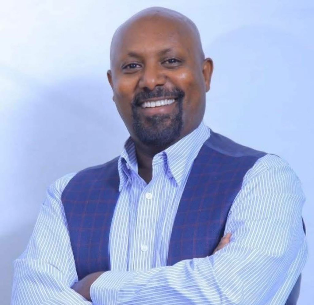 የ 70 አመት ሽማ ግ ሌ ይሄ ልክ ነው ይሄ ልክ አይደለም እያልን የመገሰፅ ግዴታ የለብንም ይቅርታህን ተቀብለናል  #ፊልምህን ግን አናይም😎