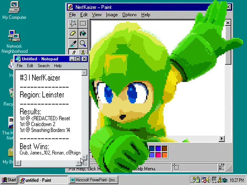 3. <a href="/NerfKaiZer/">NerfKaiZer</a>