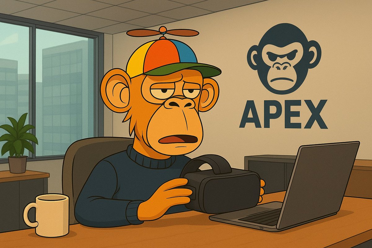 Who's swapping on a Sunday?

stay with <a href="/wardenprotocol/">Warden</a>