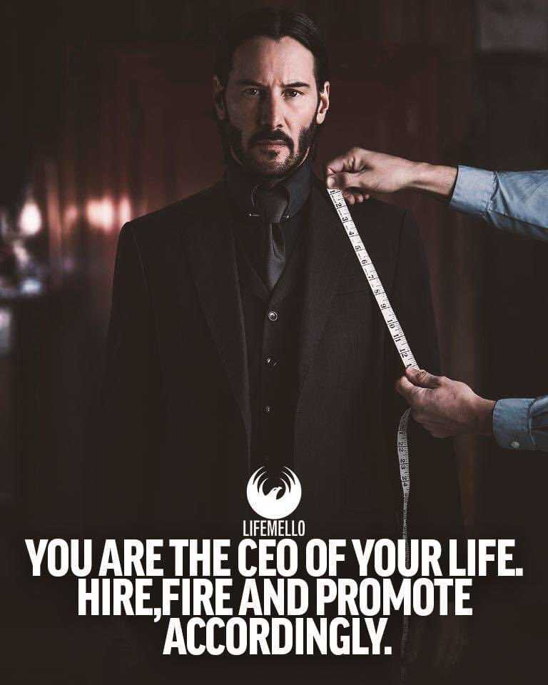 SellersDale's tweet image. Many people in our lives outlasted their #welcome long ago. Stop being #complacent. Take #courage &amp;amp; remove #toxicpeople from your #life. #Love yourself. Recognize who has your back &amp;amp; who's in it with you for the long haul. #trust #ceo #confidence #value
dalesellers.com