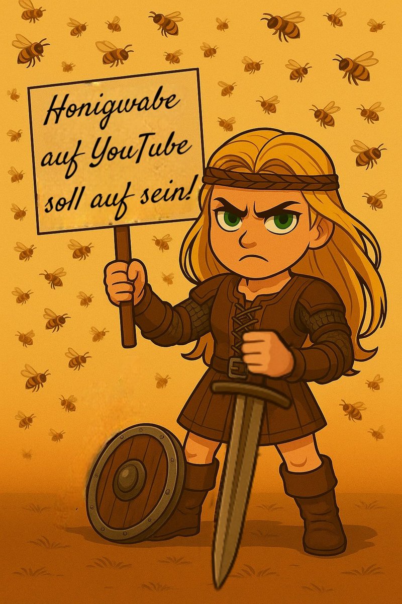 👇🏻👇🏻👇🏻