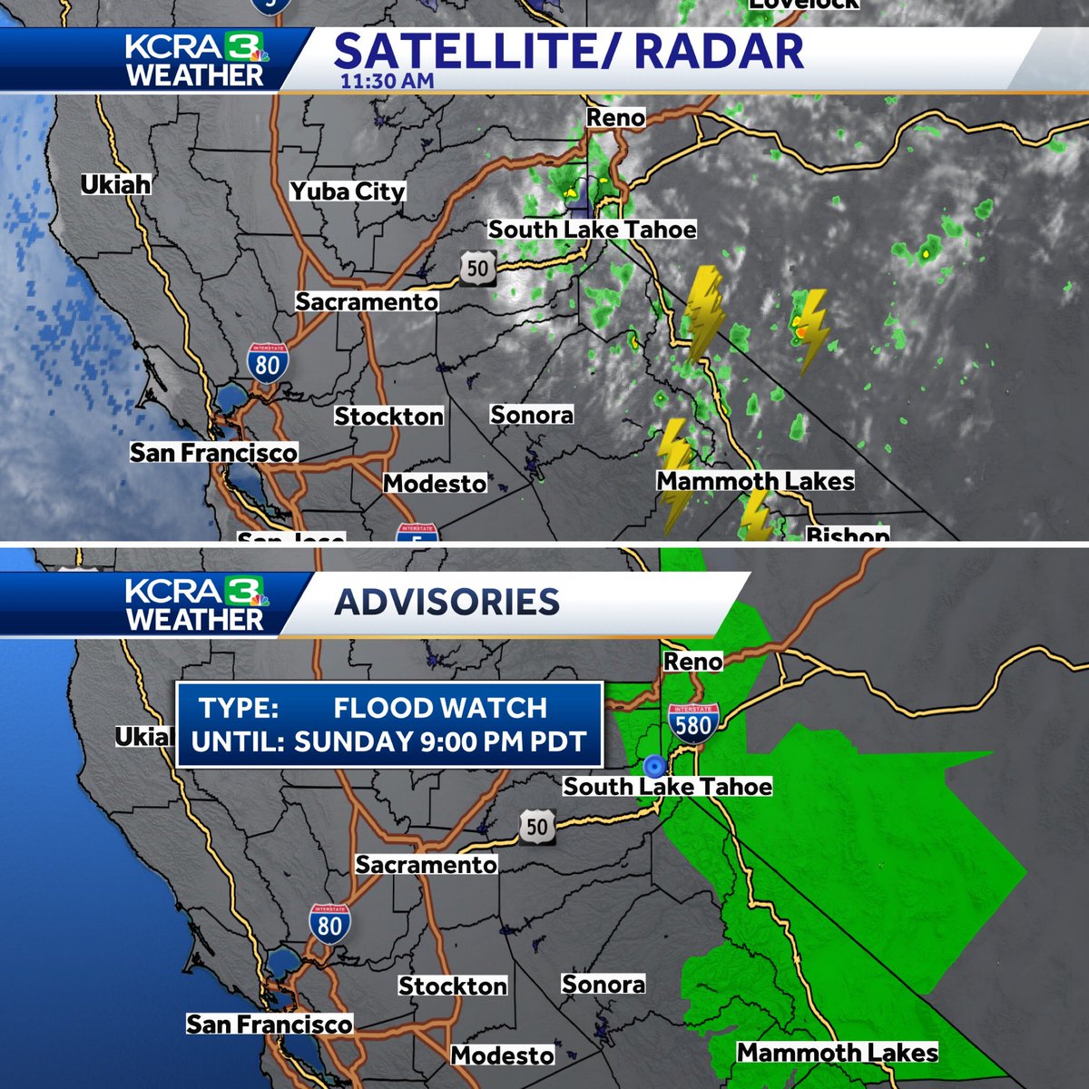 Kelly Curran ⛈️🚁 tweet media