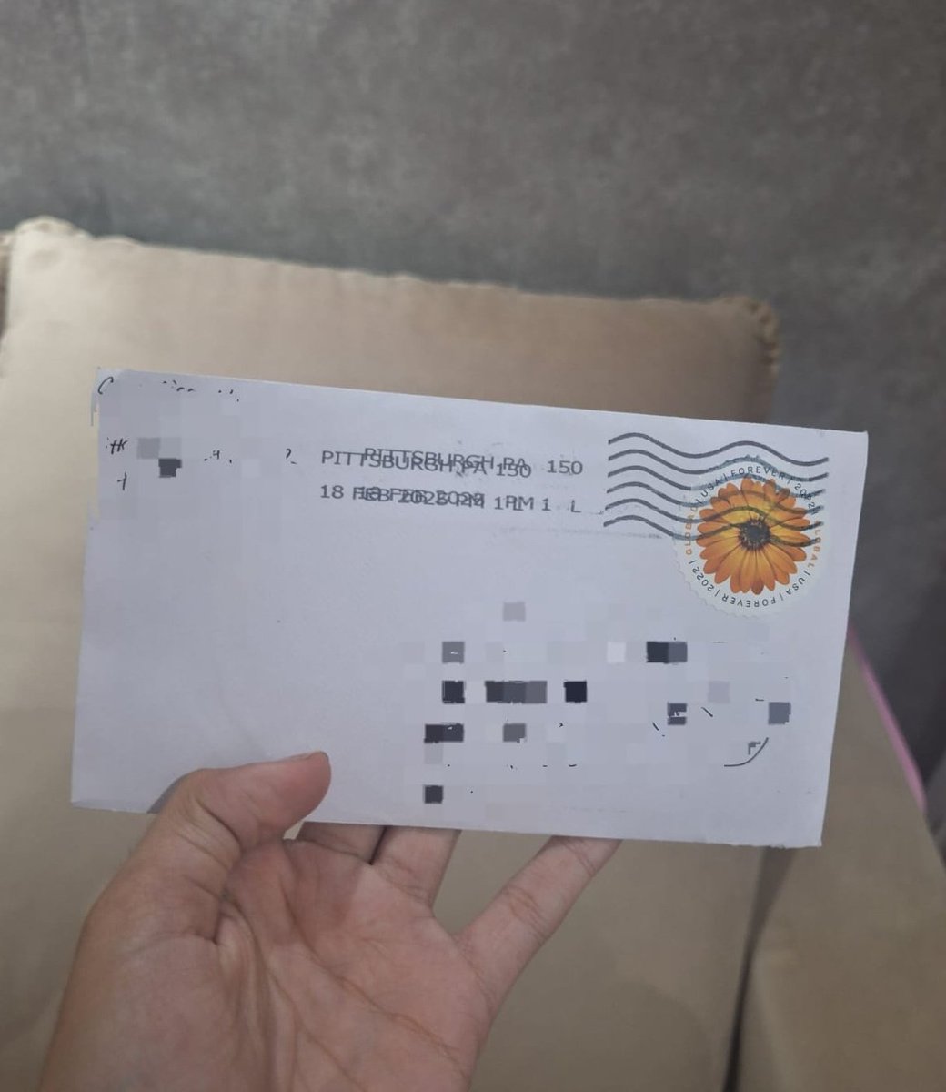 catsylog's tweet photo. oii gente mini tutorial de como comprar de gringo no insta pq as vezes eh até mais fácil que nacional ; digo isso pq compro muito mais lá fora sozinha do que aqui no br

vou colocar tbm a diferença entre métodos de envio e método de pagamento 🧵 https://t.co/o7wvFcmIu8