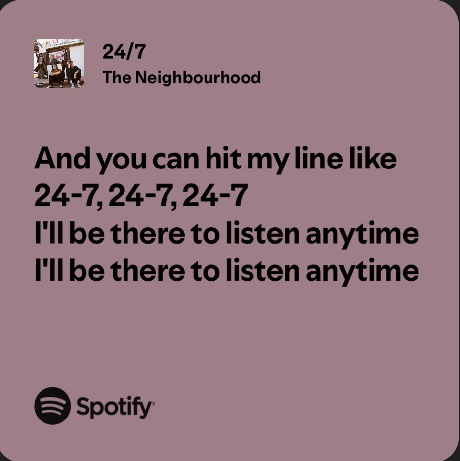 mertt (@mertcasl) on Twitter photo 