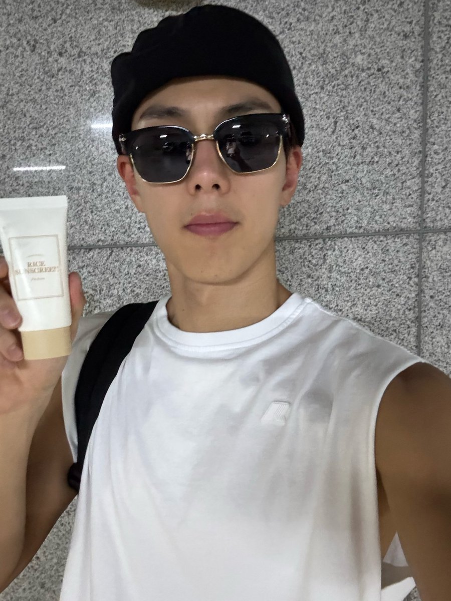 셔누 쥴라 살앙후ㅐ🤎