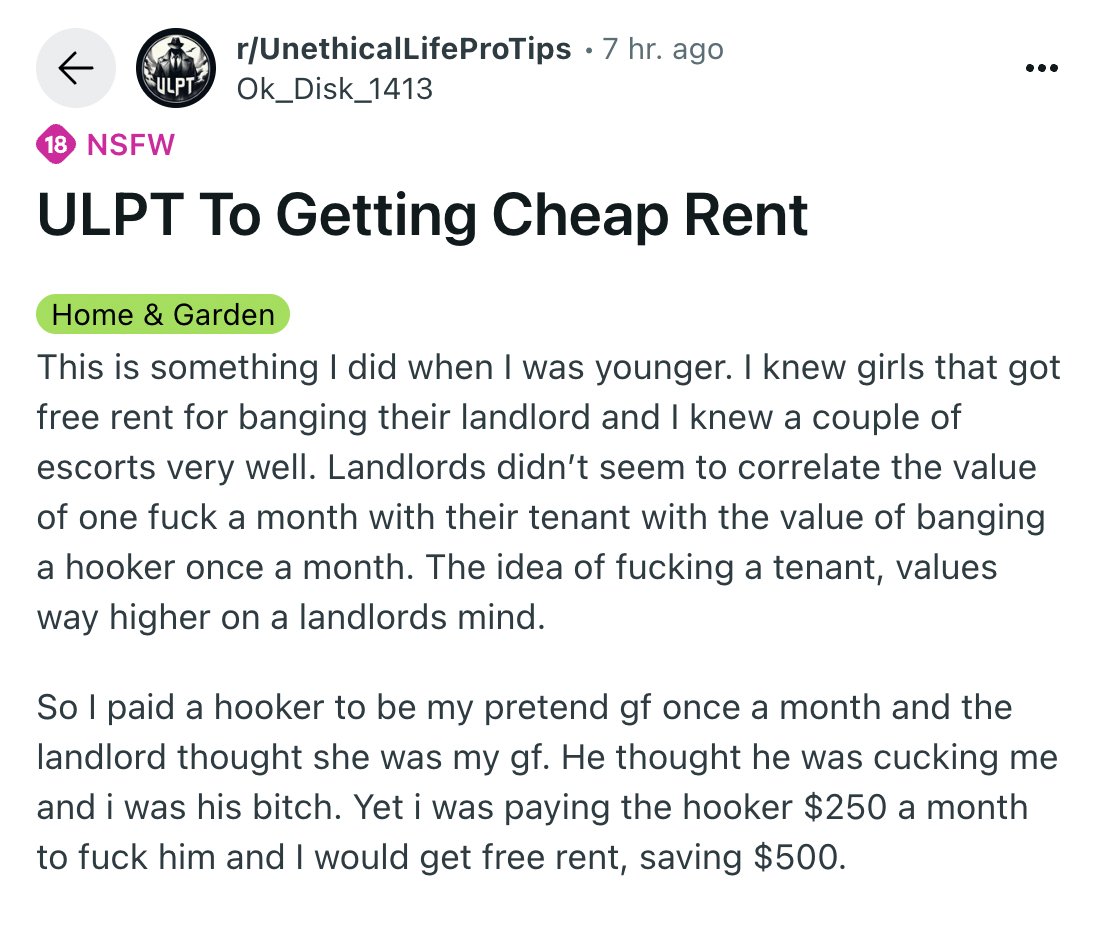 name a thing in modern business that works this way