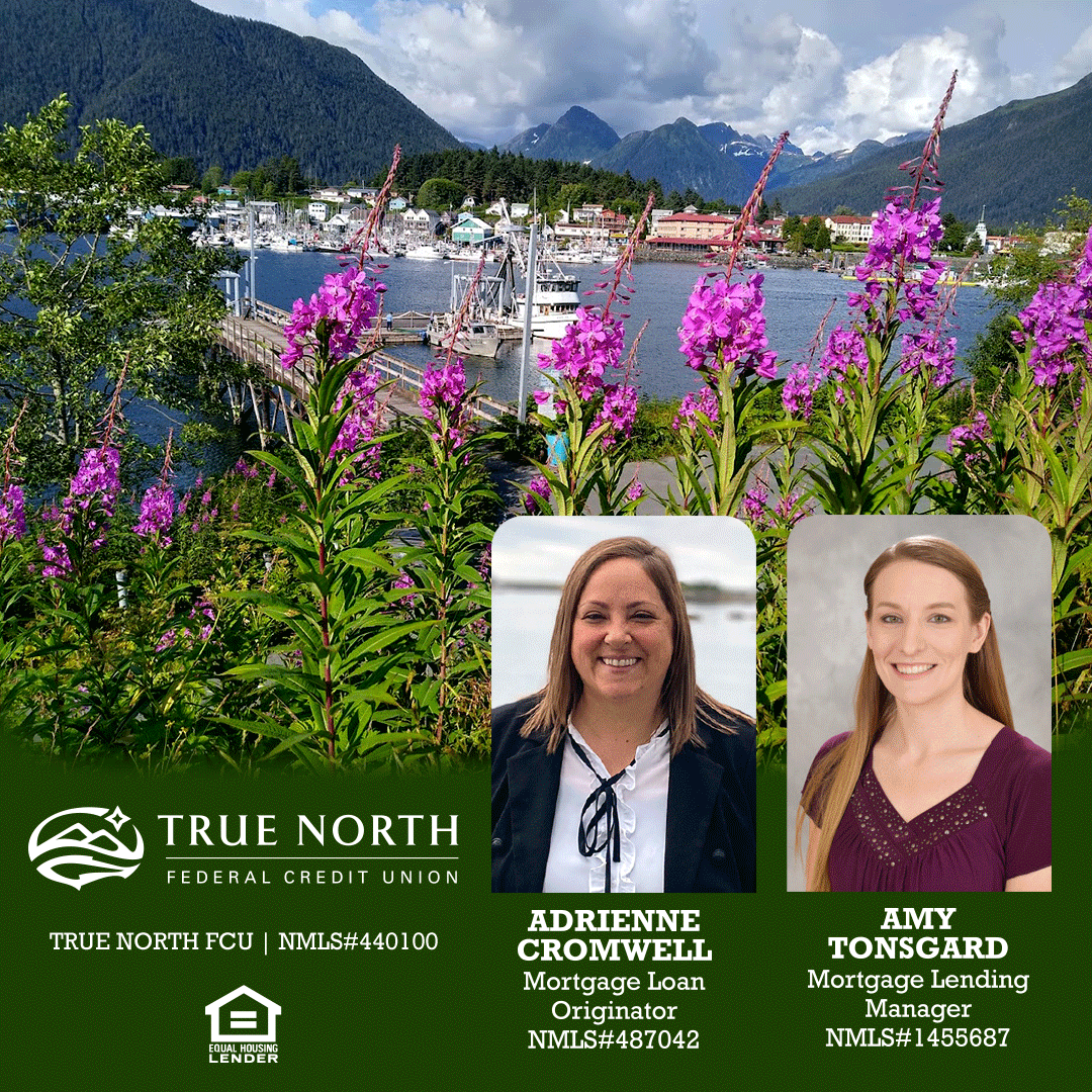 Hey first-time home buyers—owning your own home really is possible! We’re here to help you explore all your options. If you’ve been considering buying a home but aren’t sure if it’s within reach, let’s chat!