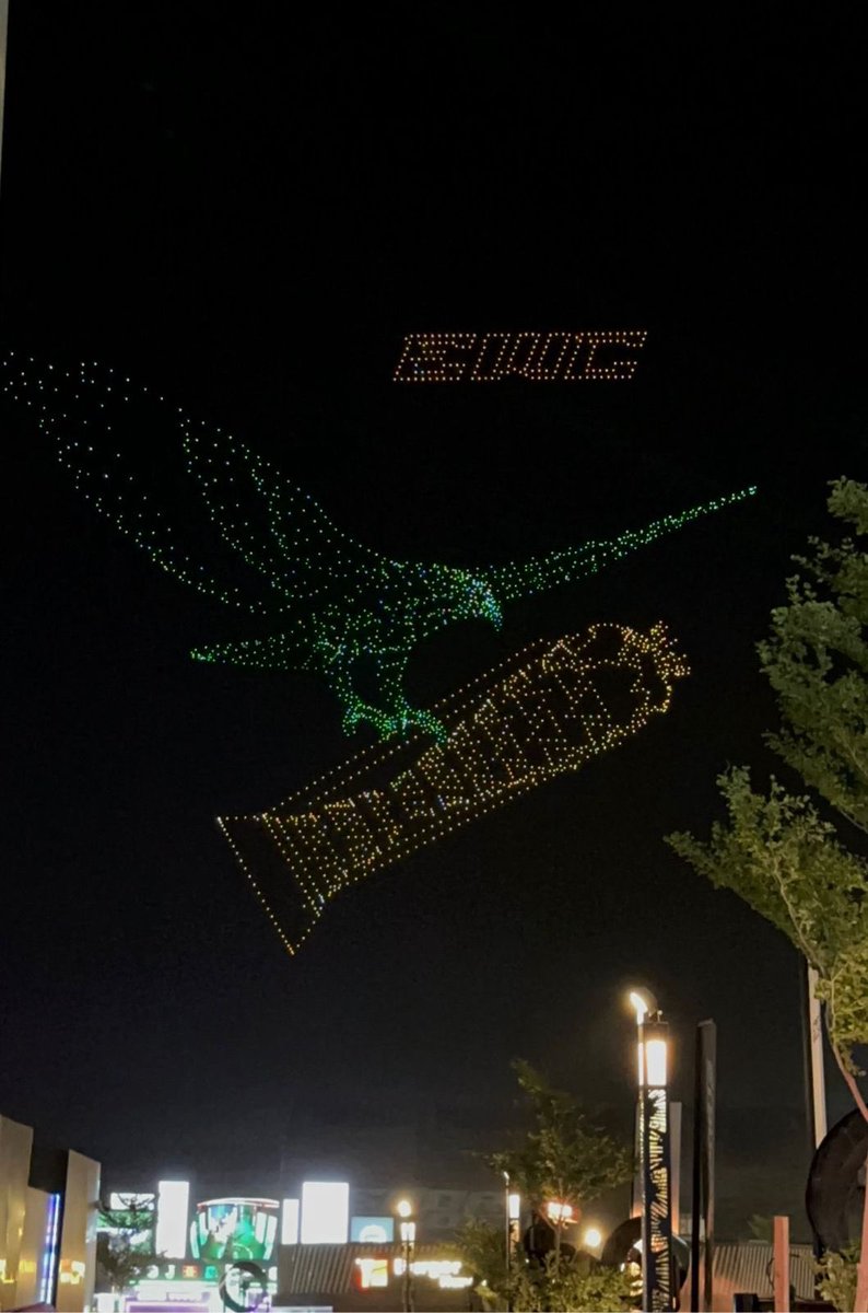 🏆🦅

#EWC2025   - #ابطال_EWC