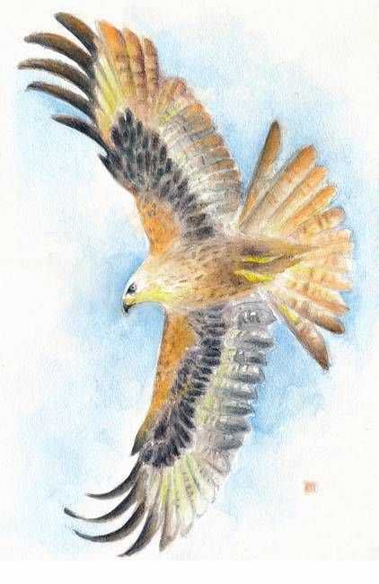 SellersDale's tweet image. Not everything in #life has to pass according to your #specifications. When you are unable to see the big picture, speak to someone who has #objectivity. Then you’ll #fly high again, and see the #reason for the detour. #bigpicture #advice #clarity #wisdom
dalesellers.com