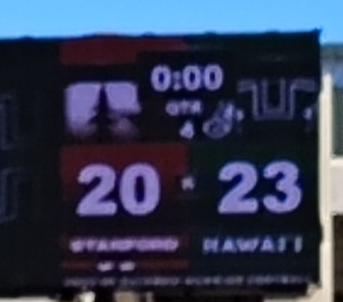 Sean Eyman tweet media