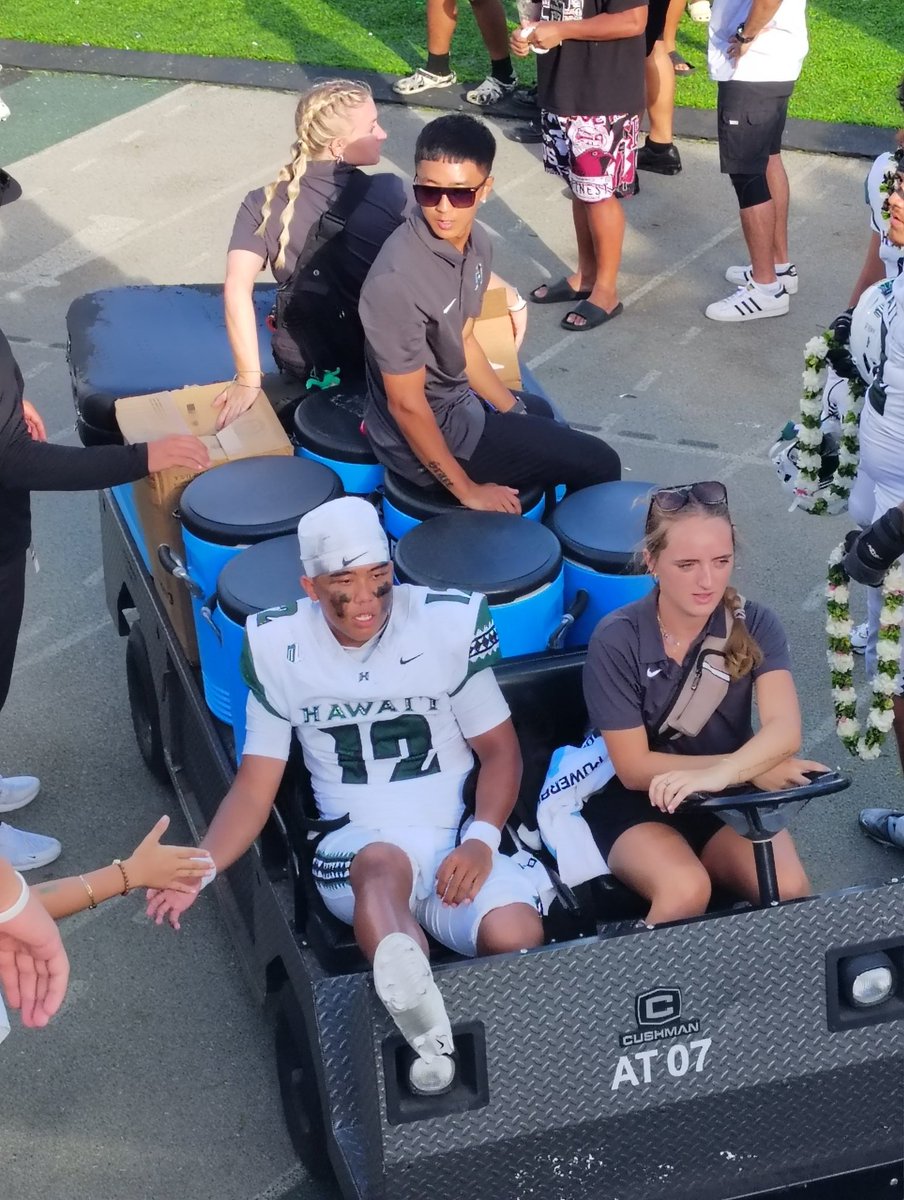 Sean Eyman tweet media