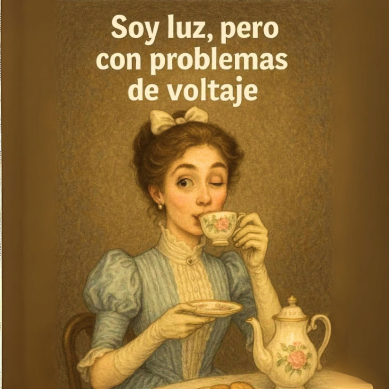 Ignacionovo's tweet photo. https://t.co/GmeDT4G93W