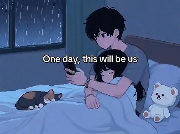 kinkytasks's tweet image. One