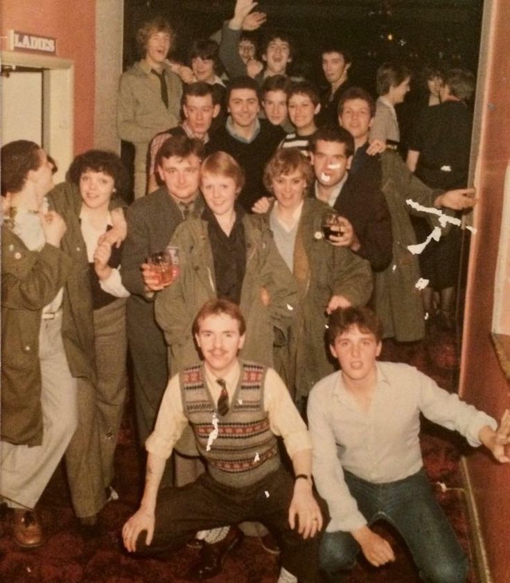 Totallywired65's tweet image. #modrevival #newmod #mods #modculture #modstyle