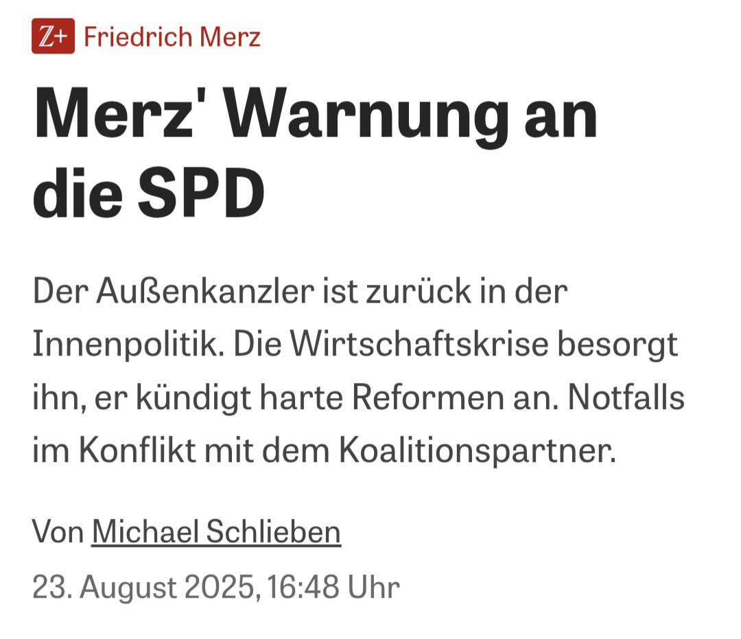 Hirn_aus_Hack's tweet image. Liebe @spdde @spdbt, 
ihr solltet Euch von der #Lügenunion nicht bis zur Selbstaufgabe alles gefallen lassen und mit der Zustimmung zu einem #SpahnUntersuchungsausschuss zeigen, dass die Euch geglfälligst ernst zu nehmen haben.