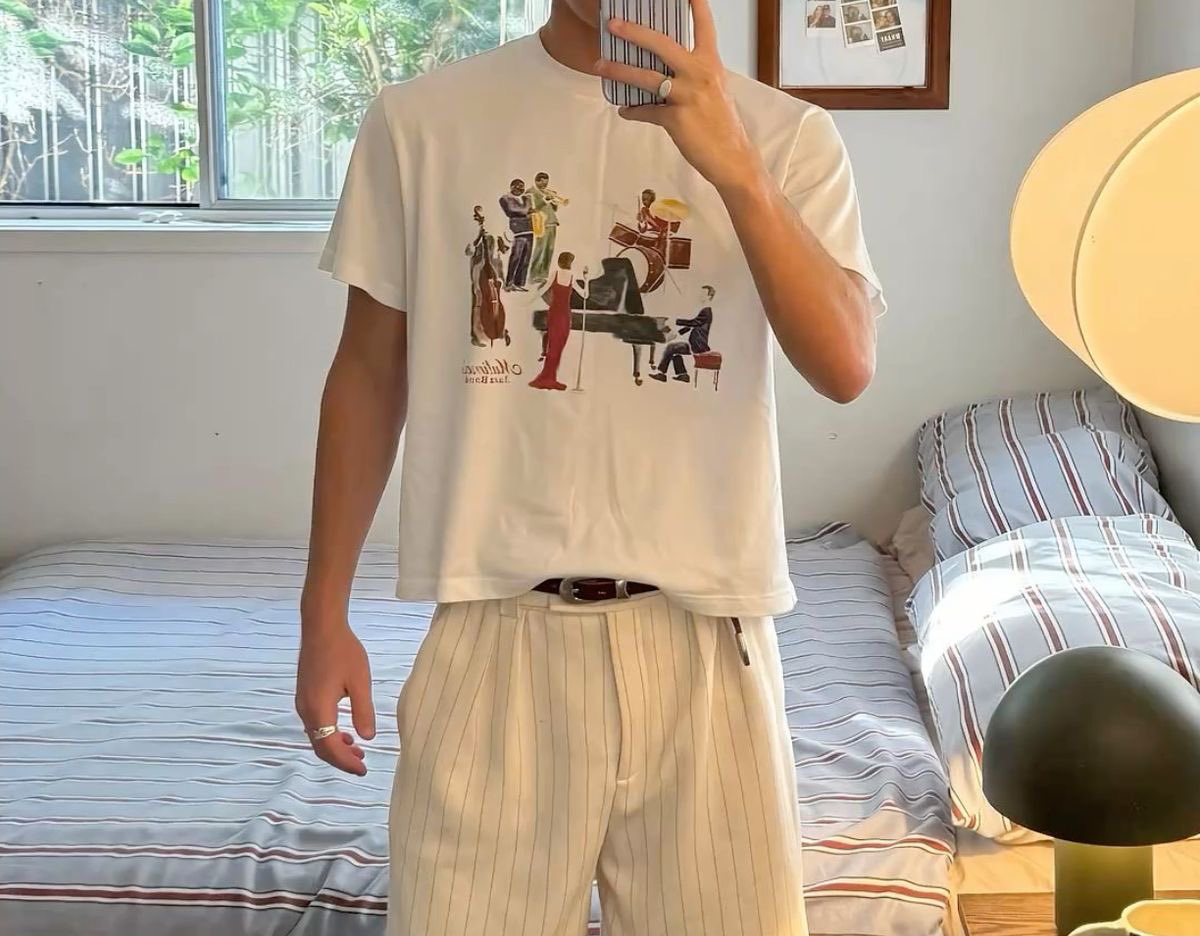 ttiiyyy70's tweet photo. https://t.co/aOsOfzDy32