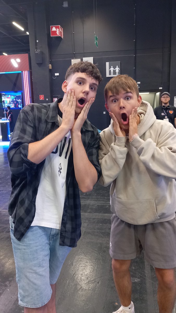 <a href="/Daisyylein/">Daisy🧸</a> Ich und Splatbums