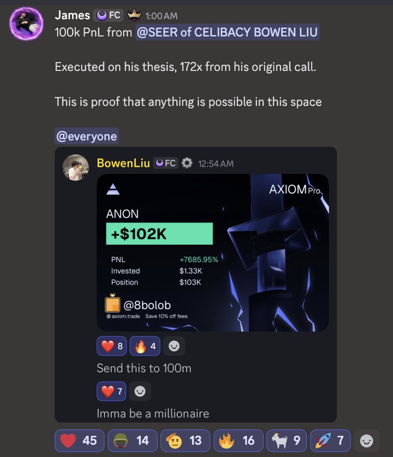 James Wang tweet media