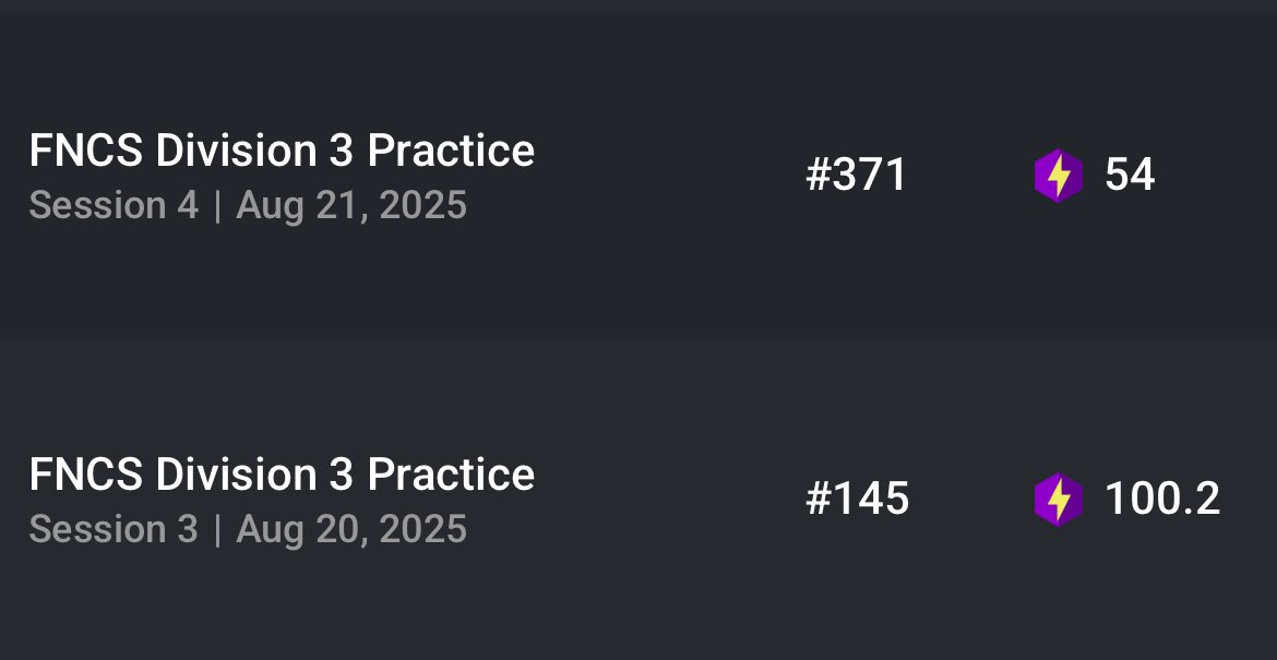 Goat mio fratello <a href="/Manu24life/">Manu 24</a>