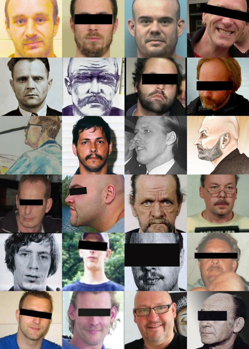 Dreikus K. - Joeweela de Gelder
Wilhelm S. - Antoinette Kunemund
Bart van U. - Loïs en Els Borst
Jos de G. - Nicole van der Hurk
Kasper B. - Hilly Rogaar
Michael P. - Anne Faber
En nog maar wat namen:
Rudolf K.
Patrick S.
Jasper S.
Henk van D.
Marc D.
Hans van Z.
Ludo de B.
Henk