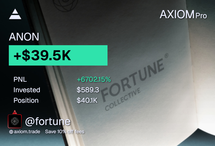 James Wang tweet media