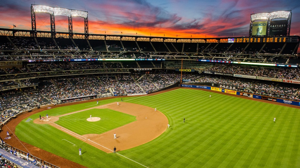 FantasyGuru.com (@fantasygurusite) on Twitter photo MLB Weekly Planner – Week 2️⃣3️⃣
<a href="/jmshein1/">Joey Sheiner</a> takes a look at the matchups for the coming week.
🔗fantasyguru.com/mlb-weekly-pla…
#MLB #Baseball #FantasyBaseball MLB Weekly Planner – Week 2️⃣3️⃣
<a href="/jmshein1/">Joey Sheiner</a> takes a look at the matchups for the coming week.
🔗fantasyguru.com/mlb-weekly-pla…
#MLB #Baseball #FantasyBaseball