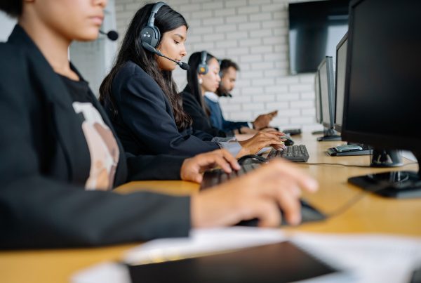 How #CallCenters Can Improve #CustomerExperience With #AI Enabled Accent Neutralization business-voip-solution.com/2024/11/28/how… #CX <a href="/CCPipeline/">Contact Center Pipeline</a> <a href="/tlaird_expivia/">Thomas Laird</a> <a href="/rajwadhwani/">ContactCenterWorld</a> <a href="/BetaMoroney/">Tony Moroney</a> <a href="/WSWMUC/">Wilko S. Wolters</a> <a href="/blairplez/">Blair Pleasant</a> <a href="/jenstirrup/">Jennifer Stirrup #MBA Topics: #AI #Data #Strategy</a> <a href="/HaroldSinnott/">Harold Sinnott 🛜📲</a> <a href="/CallCenterICMI/">ICMI</a> <a href="/TmanSpeaks/">Tony Flath</a> <a href="/jeffkagan/">Jeff KAGAN Industry Analyst, Columnist, Influencer</a> <a href="/eric_kavanagh/">Eric Kavanagh on #DMRadio</a> <a href="/swinterk/">Sabine Winterkamp #CX #Cloud #Contact Center</a>
