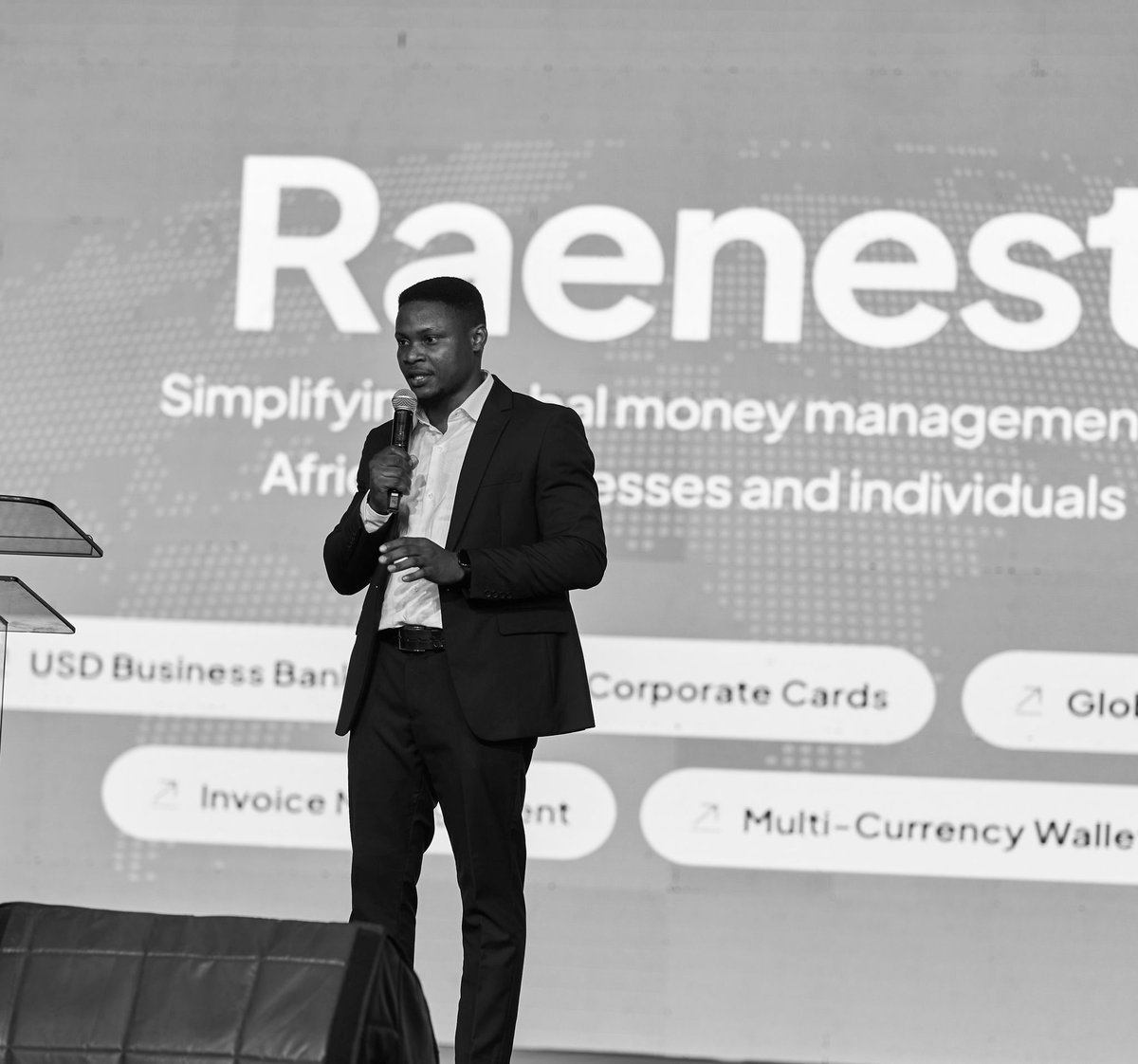 What if you could understand exactly what drives your clients' buying decisions? Our latest blog post dives into the key psychological principles that influence sales, helping you move beyond metrics and connect on a human level. 

Learn how to use trust and reciprocity to build