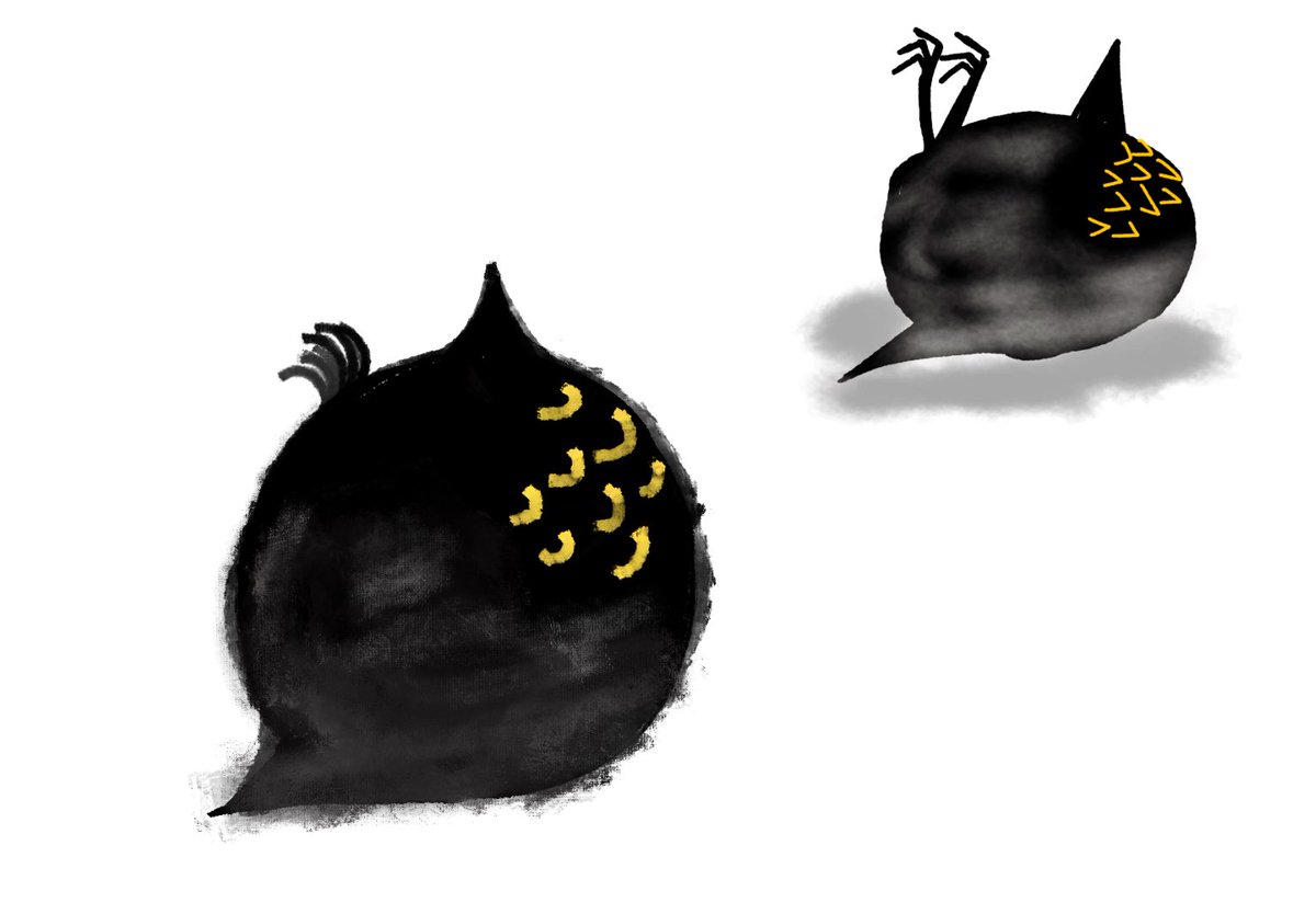 ๐ชฑ (@neptuniacoded) on Twitter photo <a href="/BIGBIRDFAN97/">BIGBIRDFAN97</a> I redrew my first big bird for this account as a tribute.. . I met a lot of cool ppl thru this account, and while im sad it wont be daily anymore, I'm happy i was there when it was and that it wont be abandoned. I'll miss u, big bird daily <a href="/BIGBIRDFAN97/">BIGBIRDFAN97</a> I redrew my first big bird for this account as a tribute.. . I met a lot of cool ppl thru this account, and while im sad it wont be daily anymore, I'm happy i was there when it was and that it wont be abandoned. I'll miss u, big bird daily