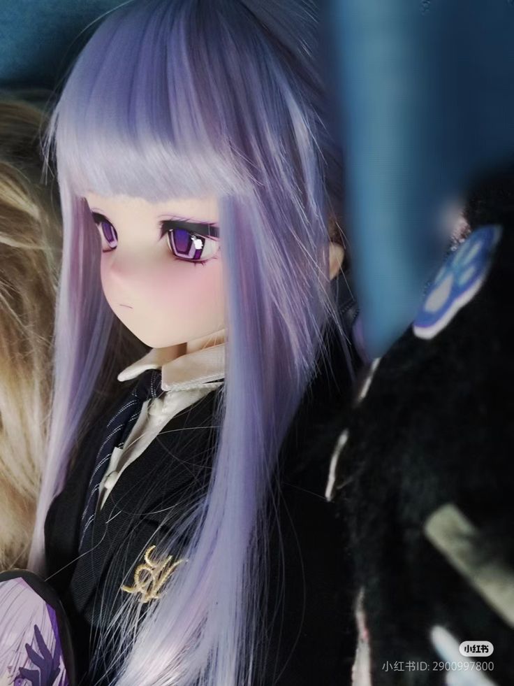 oh my these r so cute i need them 😢