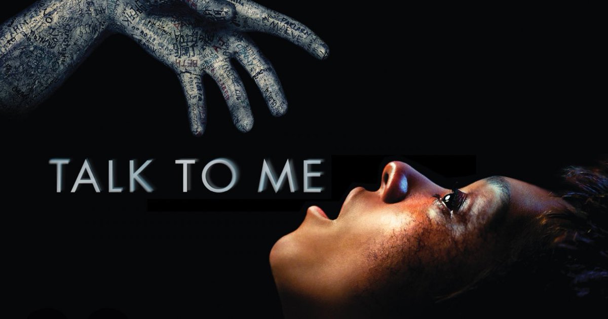 4 best horror movies of the 2020s