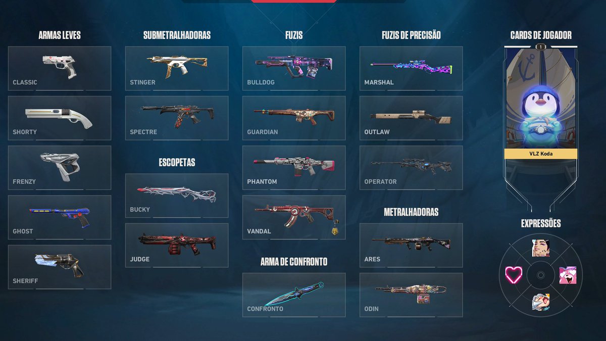 E vamo de relegation 🥳