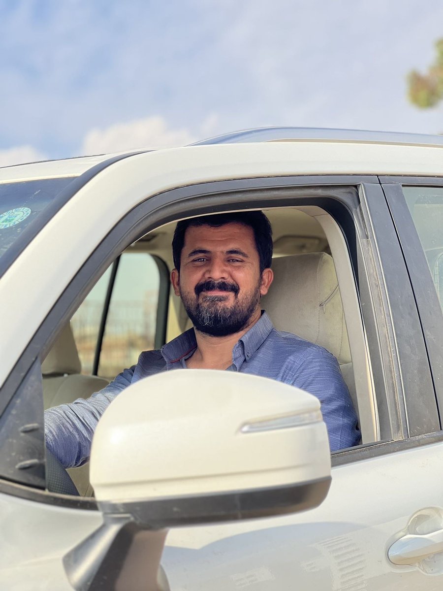 ته نگانه  بۆت ده سه لمێنێ
کە ئە وانە ی لە دە ورتن
زۆر بە یان زیادەن  :،

٢٤/٨/٢٠٢٥