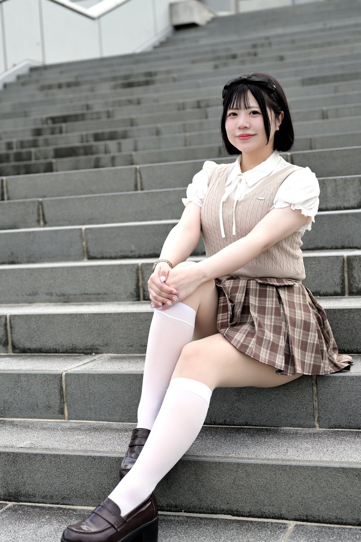 百ちゃんさん専用 百ちゃんさん専用