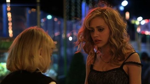 hiding in the bathroom at work to watch the new connor franta upload like i used to in middle school 10 years ago