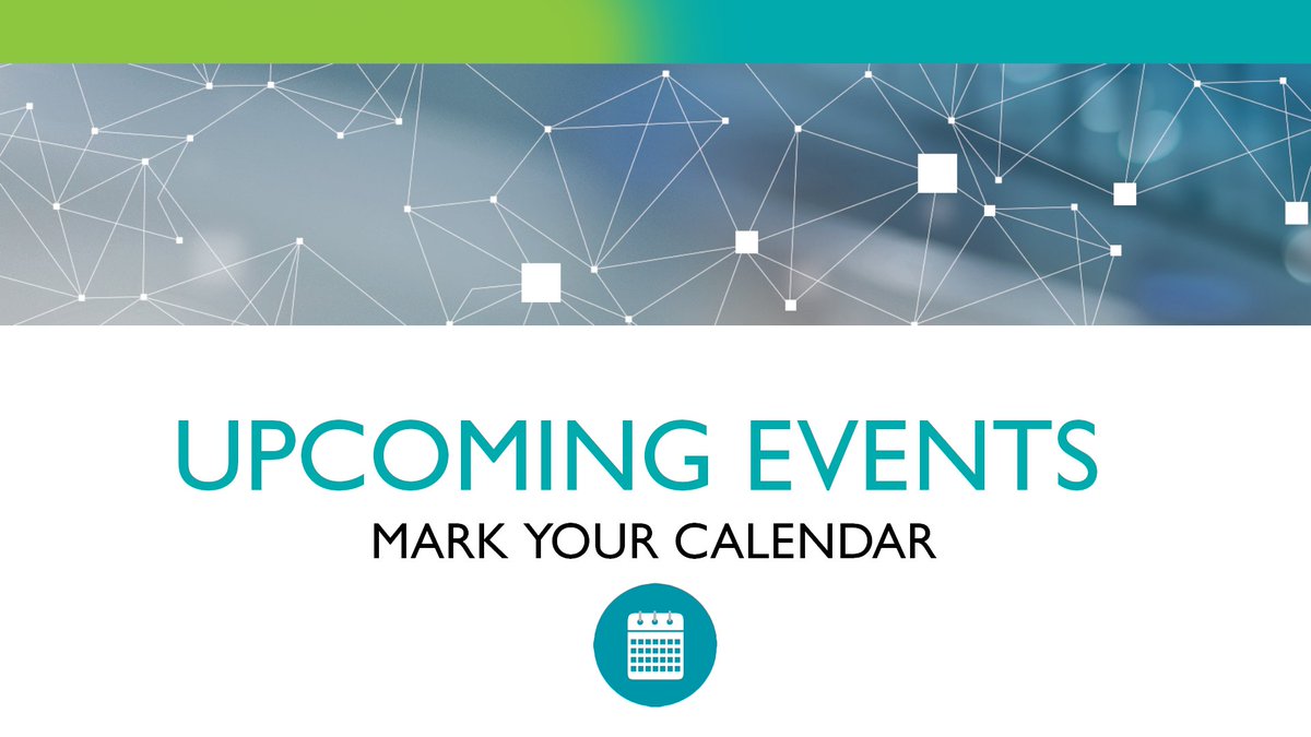 📍 **Is Phoenix Contact coming to your city?**  

🔎 Discover what’s happening near you and plan your visit.  

👉Click here to explore all upcoming events: phoenixcontact.com/en-ca/events-a…

#PhoenixContactEvents #Automation #IndustrialNetworking #TechTalks2025