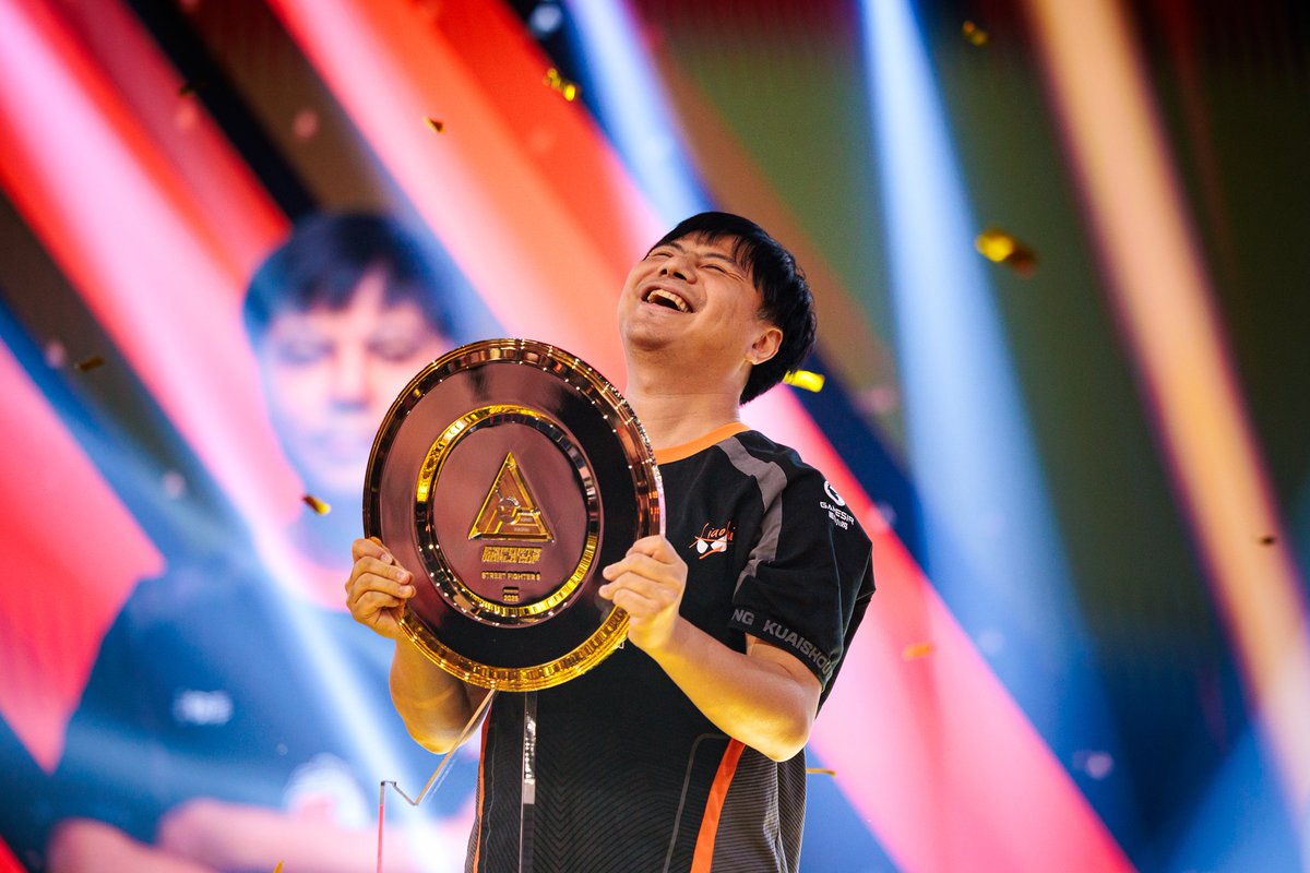 Igor Bezborodov 📸 home_sweet_home tweet media