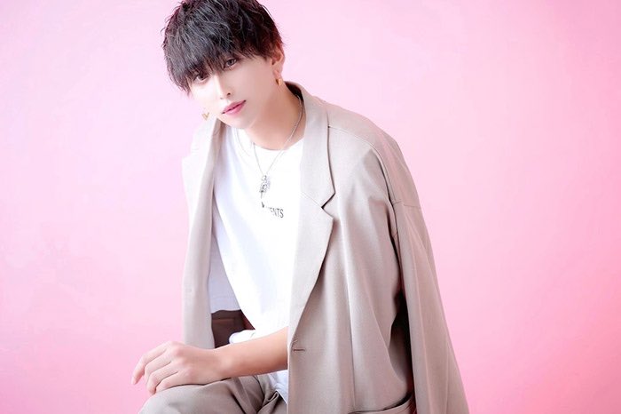 📸pickup member📸

🏆『スンギ』🏆

〜〜〜X〜〜〜
📝<a href="/vivid0710/">スンギ　TOP DANDY vivid</a>

🥂8/25
pickup host🔥

ご来店お待ちしております🍷

#tdvivid