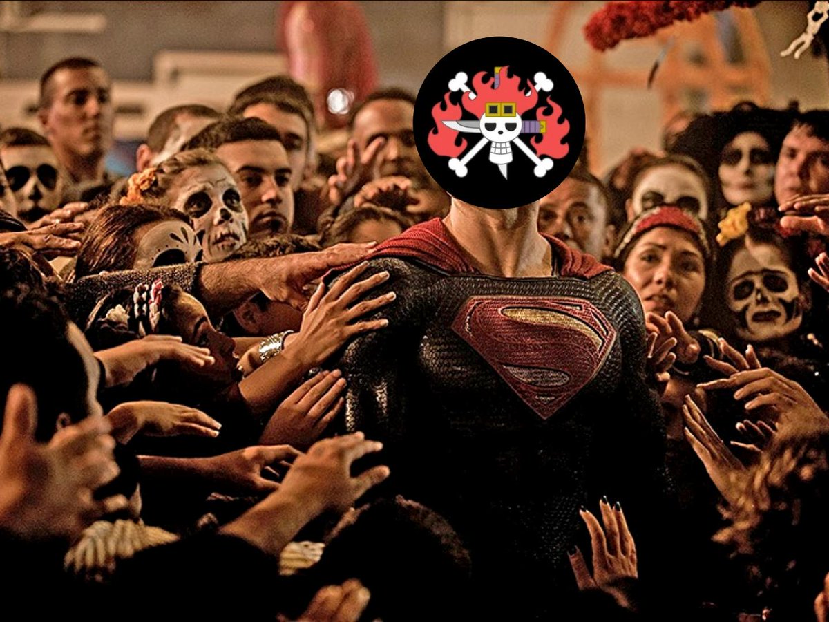 Hoy <a href="/maleintft/">Malein</a> jugara el día 3 del OPEN
El único representante de TX estará jugando el último día del OPEN y nos enorgullece mucho, te damos todo nuestro apoyo.

¡¡Vamos Malein!!