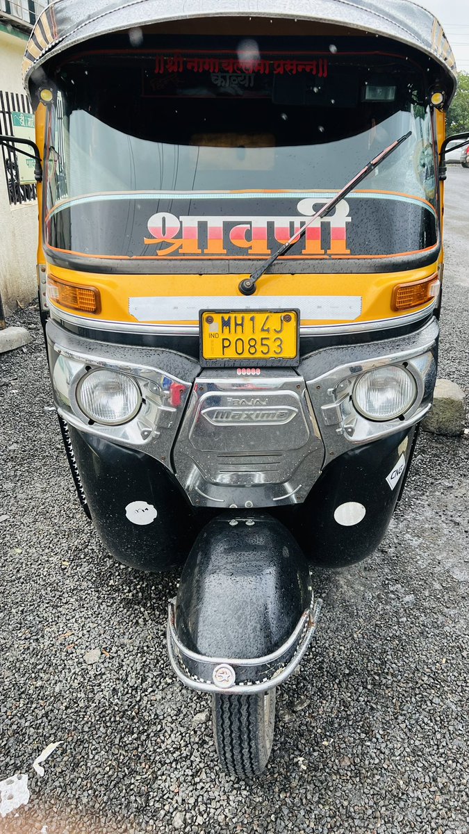 Jayendra Saxena tweet media