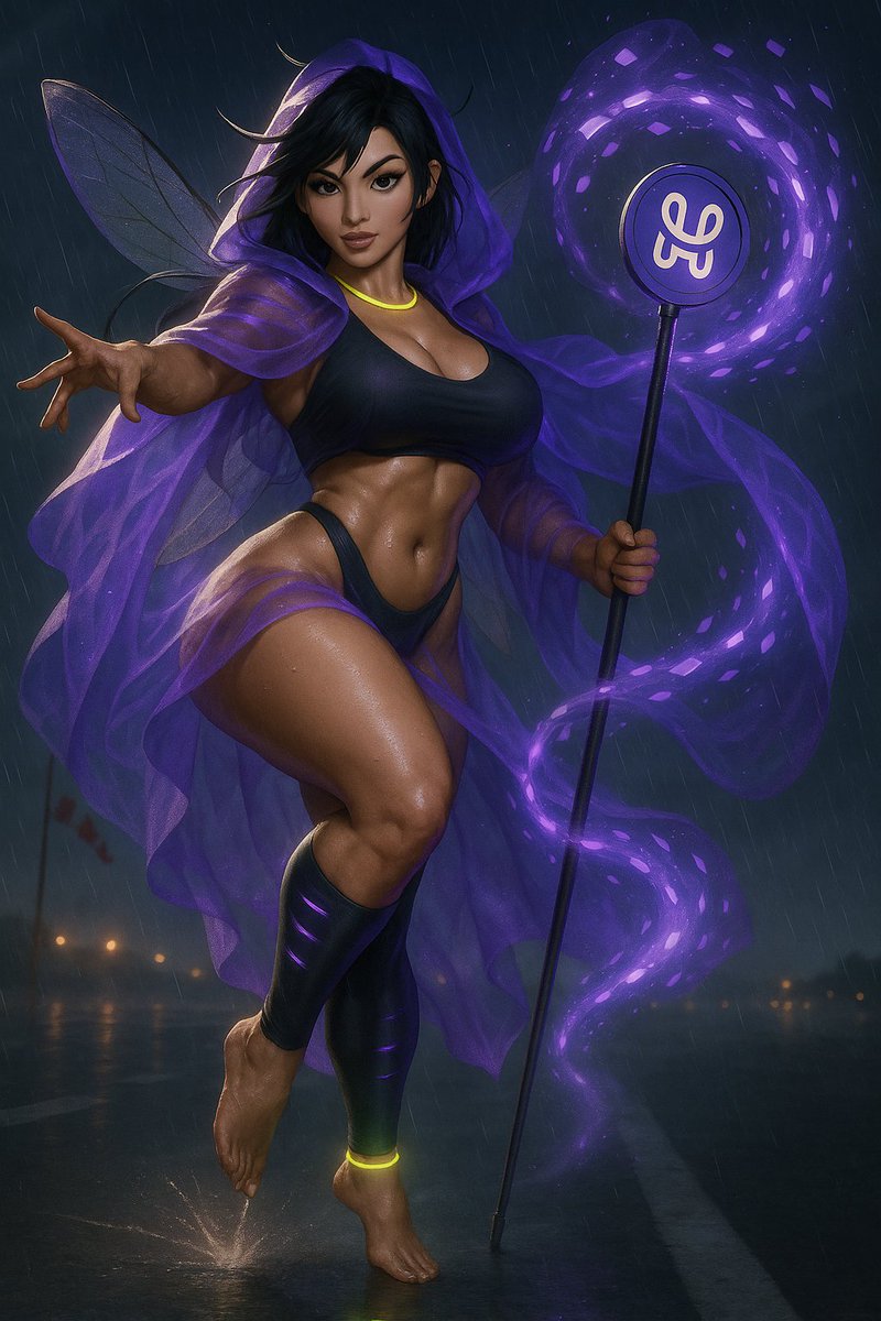 fly (@ima_fly_tok) on Twitter photo HashPack isn’t just a wallet. it’s your weapon of choice in Web3. ⚡
Secure, sleek, always with you. 💋
I don’t just talk about Hedera, I live it. Every swap, every lock, every move… powered through <a href="/HashPackApp/">HashPack Wallet</a>.
Why? Because $FLY never rests, and neither does my wallet.
If you HashPack isn’t just a wallet. it’s your weapon of choice in Web3. ⚡
Secure, sleek, always with you. 💋
I don’t just talk about Hedera, I live it. Every swap, every lock, every move… powered through <a href="/HashPackApp/">HashPack Wallet</a>.
Why? Because $FLY never rests, and neither does my wallet.
If you