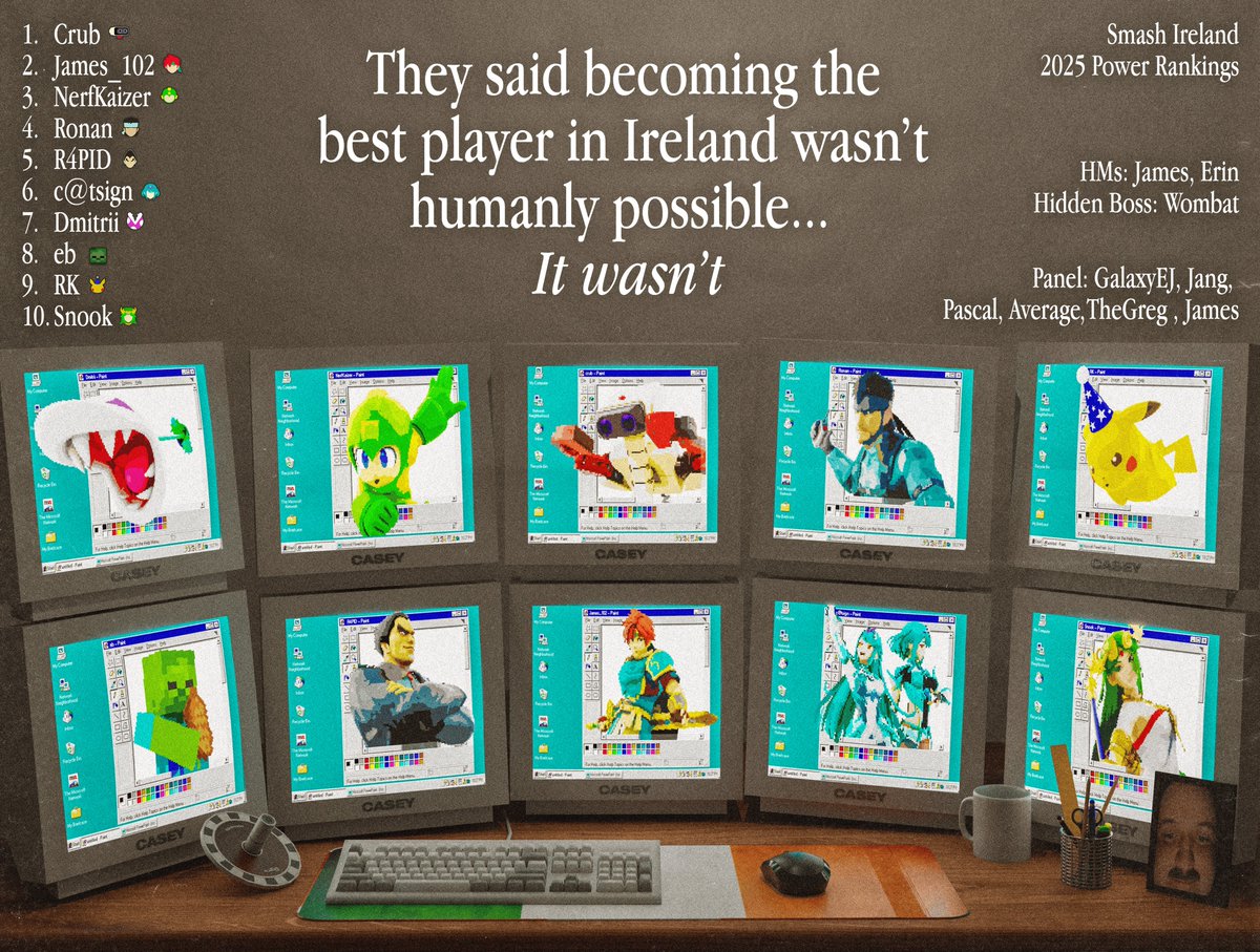 Tweet media one