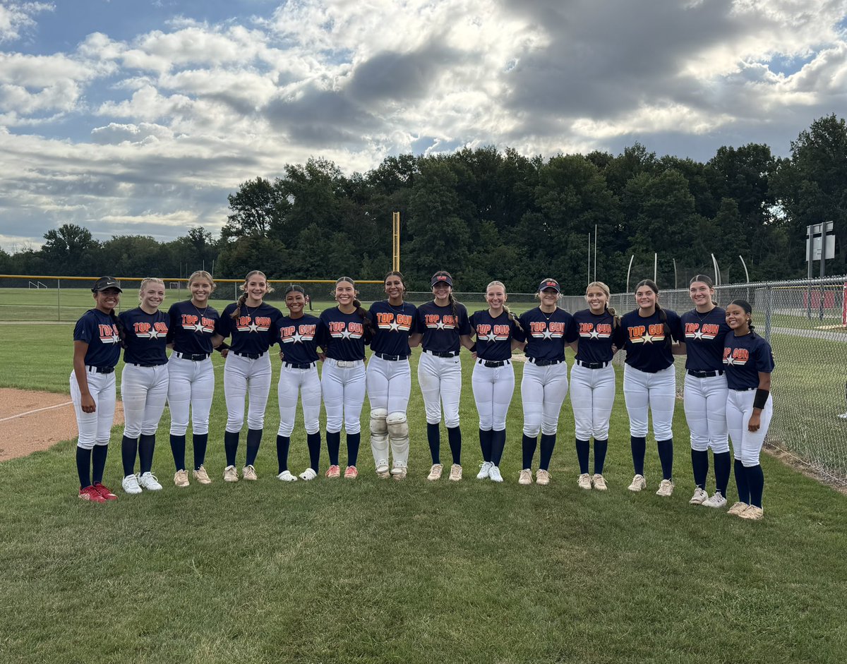 Top Gun 2028/29 - Indiana tweet media