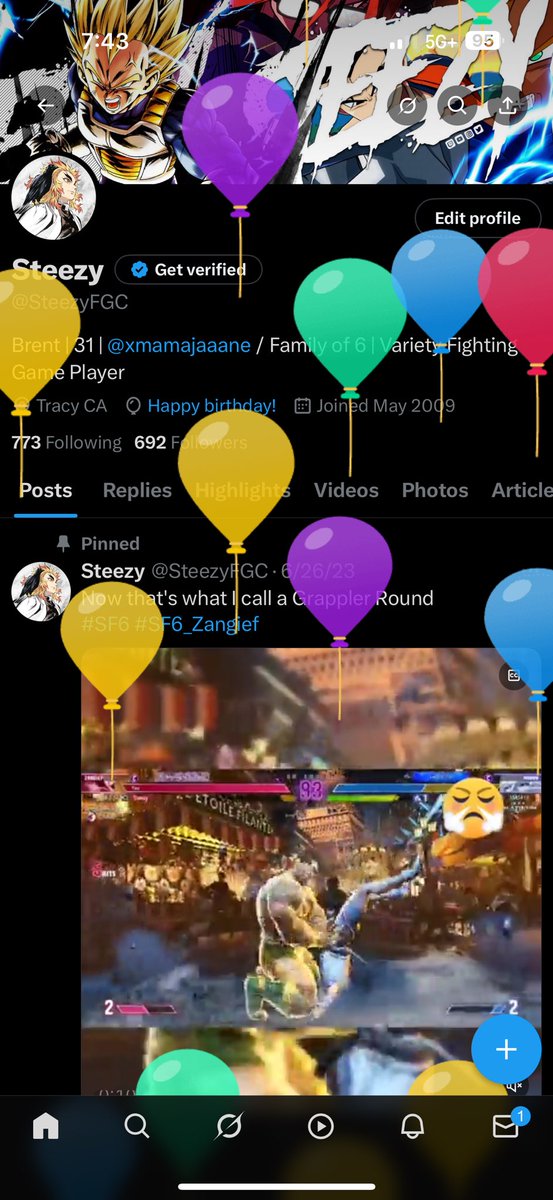 lnfinityCC's tweet image. 32