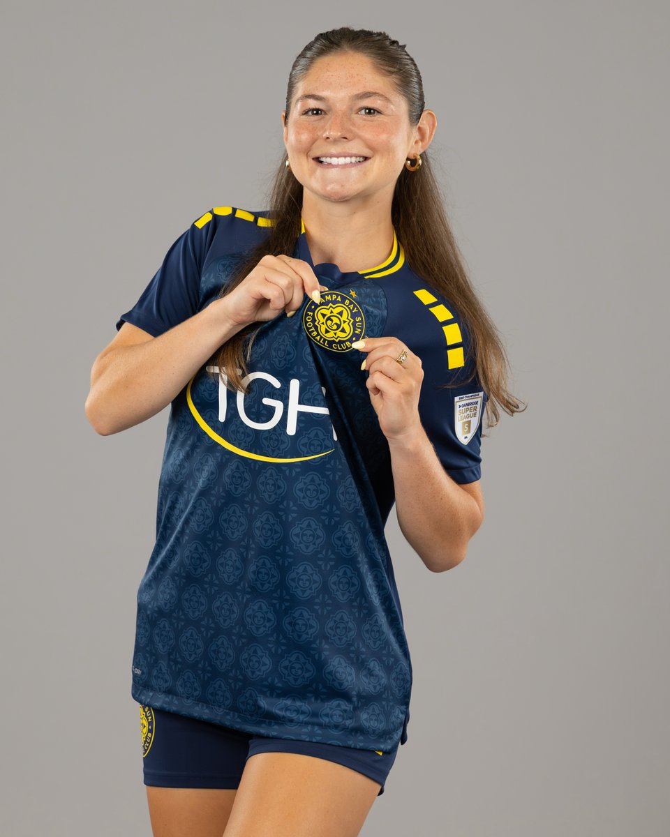 Texas Soccer tweet media